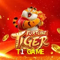 T1 GAME — Fortune Tiger slot | Play on Android APK & iPhone for real money | PG Soft