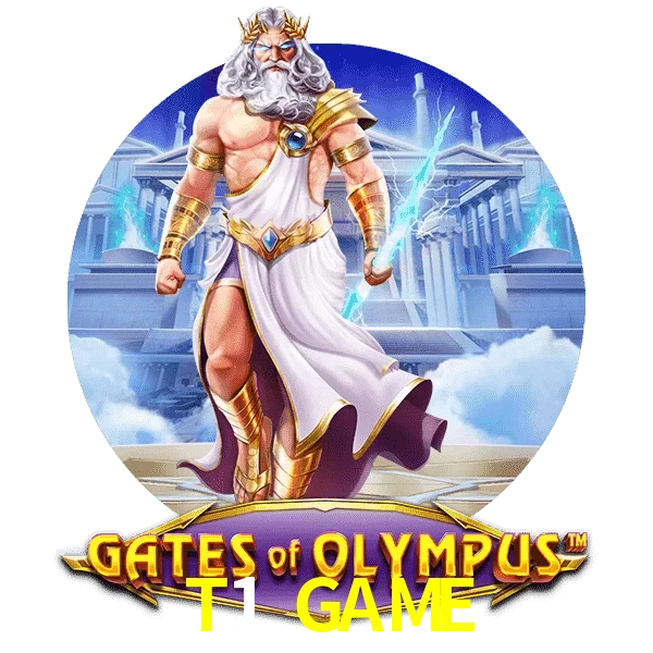 T1 GAME Gates of O.
