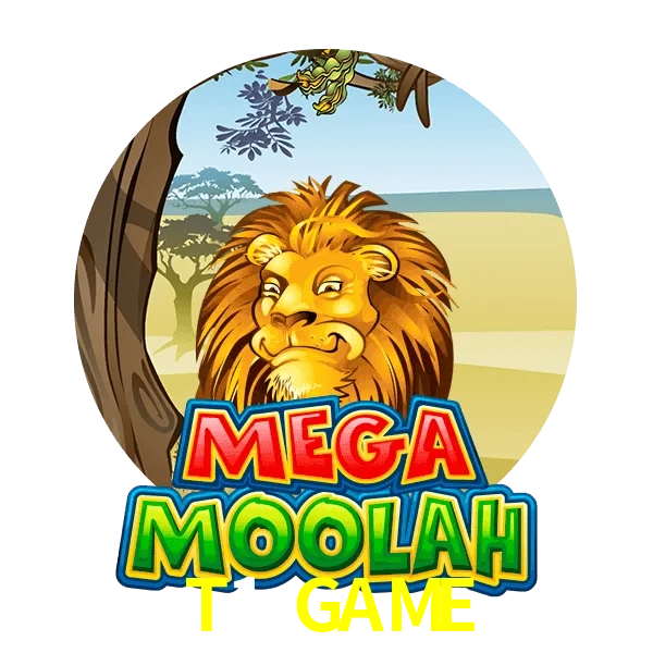 T1 GAME — Mega Moolah progressive jackpot jackpot slot | Play on Android APK & iPhone for real money | Microgaming