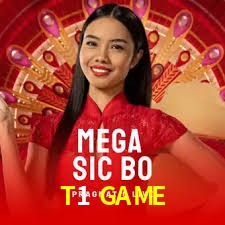 T1 GAME — Mega Sic Bo live casino dice | Play on Android APK & iPhone for real money | Evolution