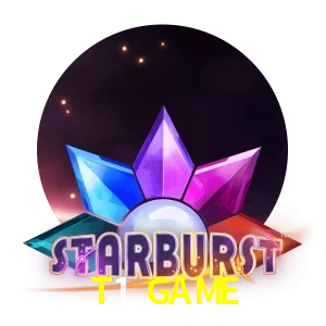 T1 GAME — Starburst slot | Play on Android APK & iPhone for real money | NetEnt