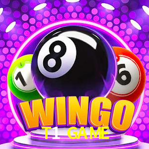 T1 GAME — Win Go 3 min color prediction | Play on Android APK & iPhone for real money