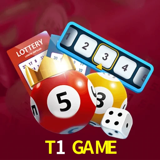 T1 GAME — Win Go 5 min color prediction | Play on Android APK & iPhone for real money